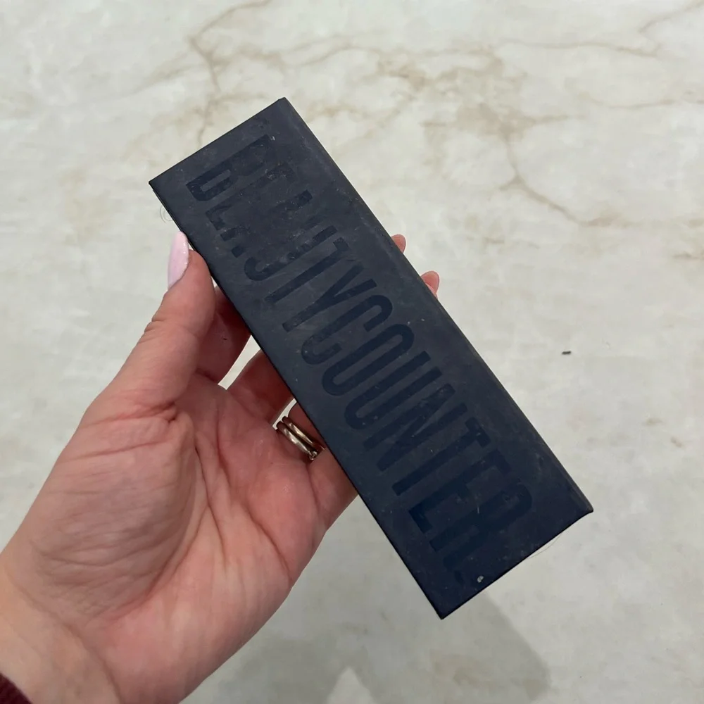 Beautycounter Starlight Eye Shadow Palette